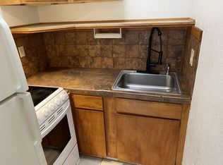 218 Mississippi St UNIT A, Vallejo, CA