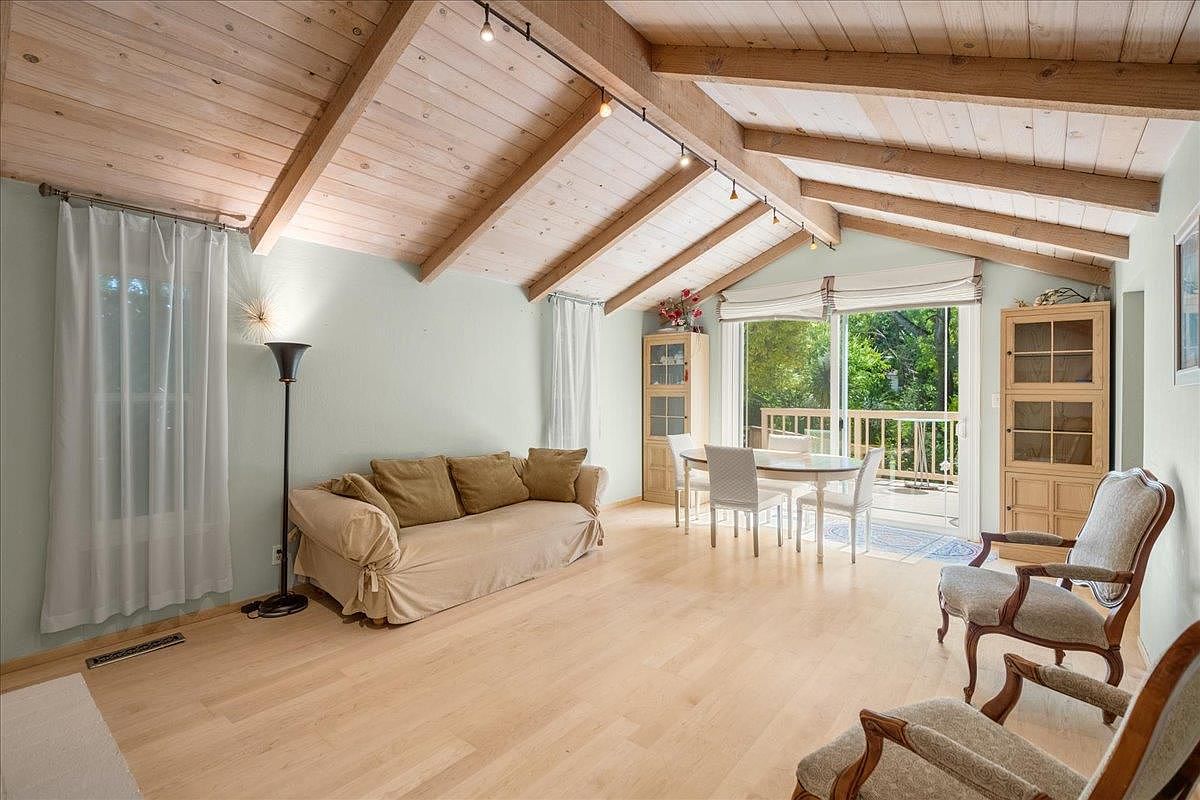 932 Lundy Ln, Los Altos, CA 94024 Zillow