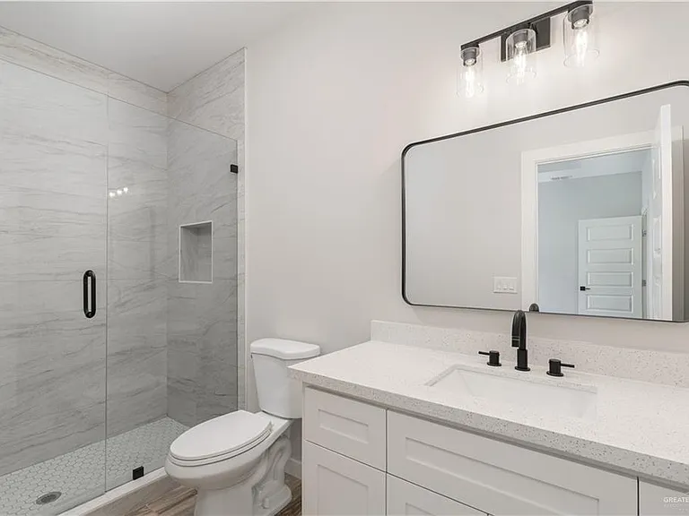 11405 N 25th St #1 — Photo 10