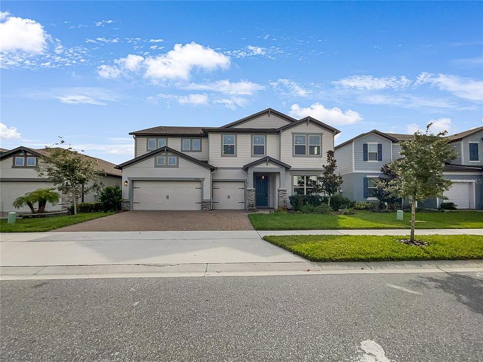 1st image of 5540 POTENZA DRIVE