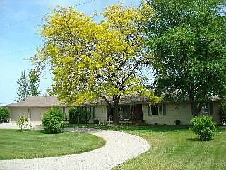 1st image of 2300 County Road 8