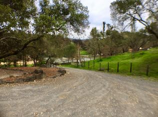 5101 Linda Ln, Santa Rosa, CA 95404