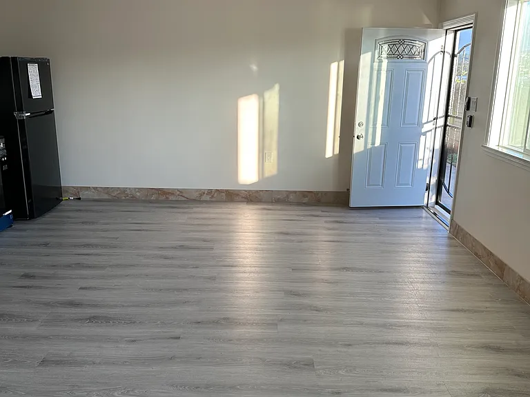 1570 Haloa Dr #U — Photo 1