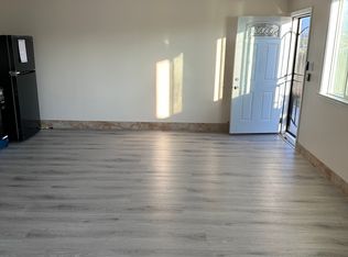 1570 Haloa Dr #U, Honolulu, HI 96818