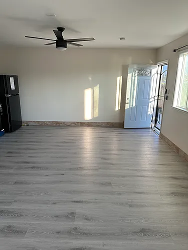 1570 Haloa Dr #U Photo 1