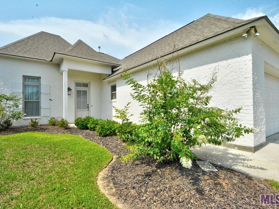 1st image of 10419 Parc Cella Ct