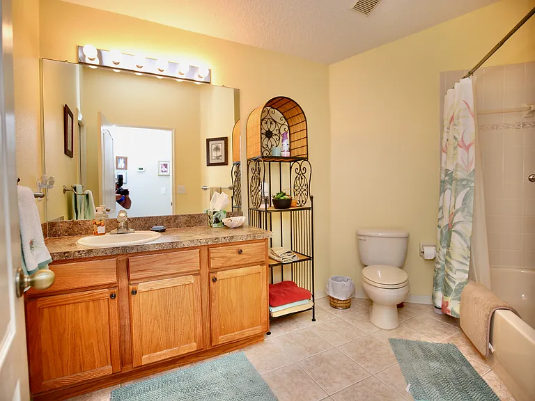 2753 Tanglewylde Dr — Photo 16