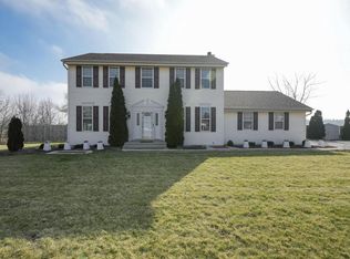 4925 18th St, Kenosha, WI 53144