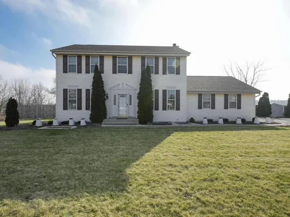 4925 18th STREET, Kenosha, WI 53144