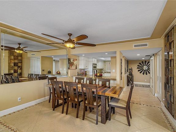 5th image of 5260 S Landings Dr APT 406