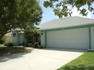 1206 Winding Meadows Rd, Rockledge, FL 32955
