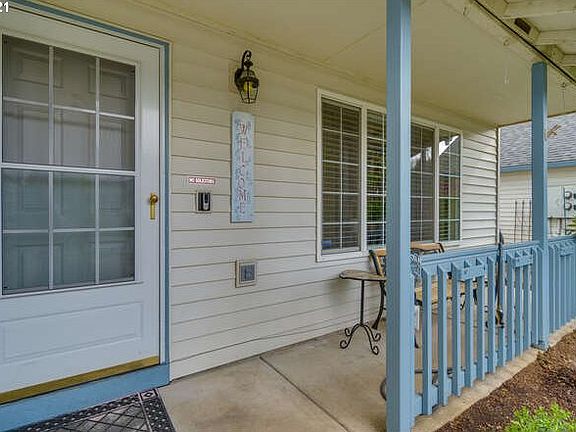 2nd image of 17312 SE 15th Way #13