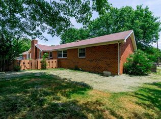616 Bonita Pkwy, Hendersonville, TN 37075