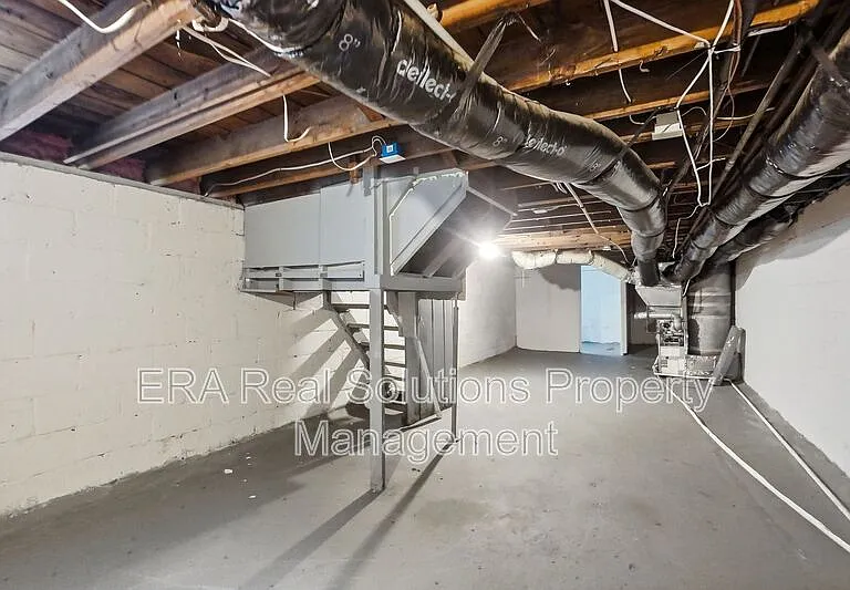 1269 23rd Ave — Photo 34