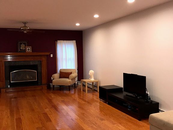 Large Living Room