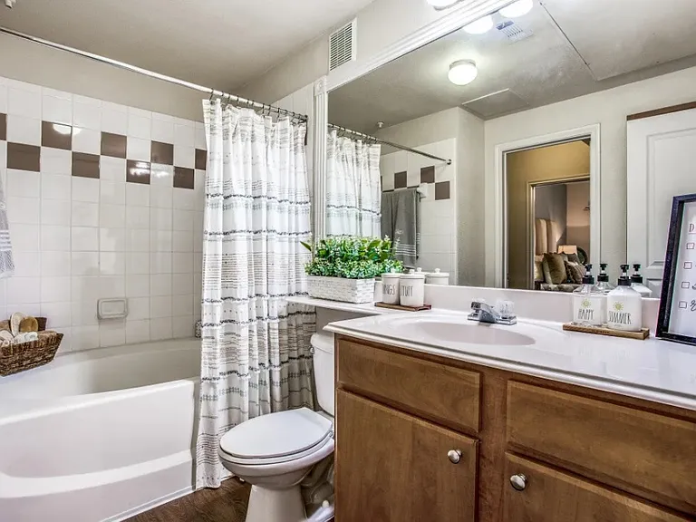 Panorama Villas — Photo 26
