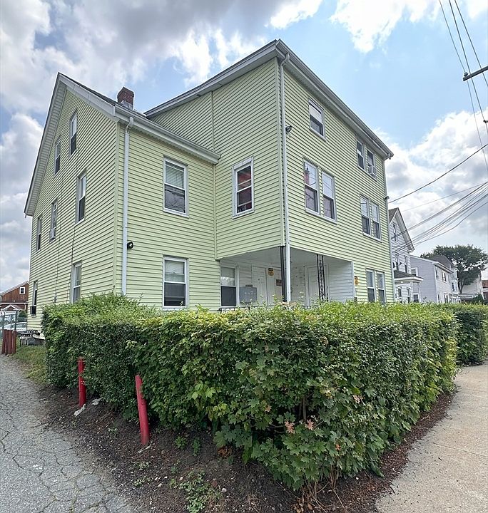 1st image of 47-49 Pearl St