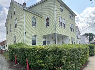 47-49 Pearl St, Stoughton, MA 02072