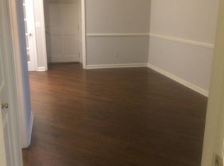 405 S Mendenhall St APT 3, Greensboro, NC 27403