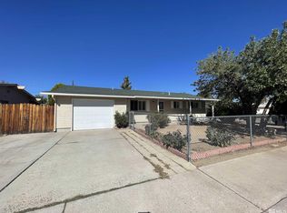 2595 Pequop St, Reno, NV 89512