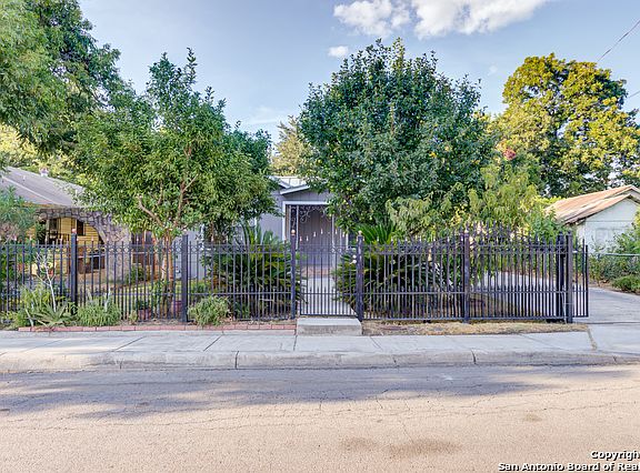 4th image of 111 C St