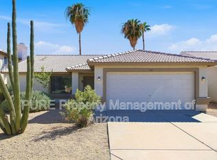 507 W Horseshoe Ave, Gilbert, AZ 85233
