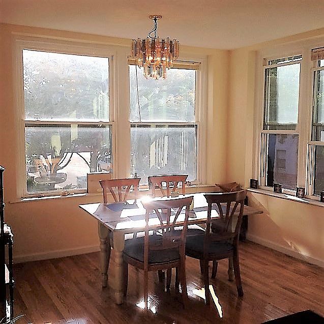 1st image of 2449 28th St APT 32