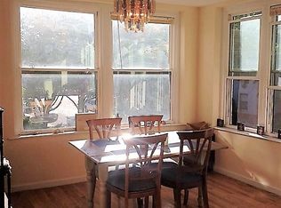 2449 28th St APT 32, Astoria, NY 11102