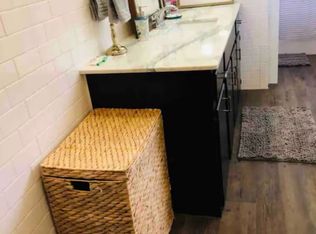 2807 Spring Ct, Weatherford, TX 76087