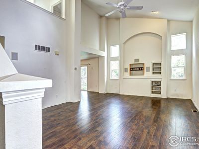 1438 Stockton Dr, Erie, CO, 80516