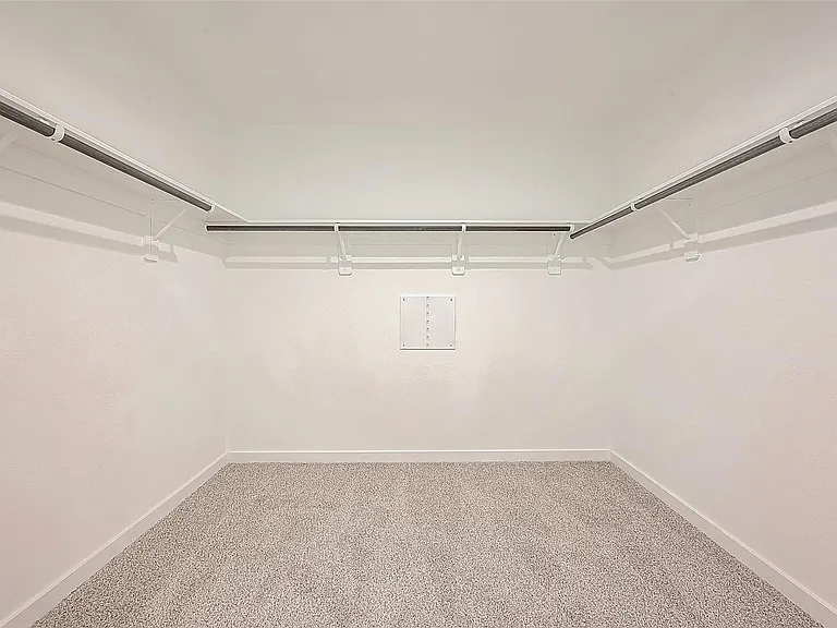 1210 Via Del Corso Ln — Photo 15