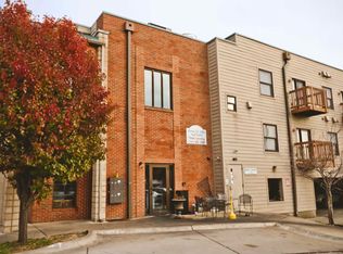 128 Pierce St #303, West Lafayette, IN 47906