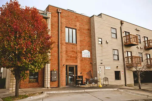 128 Pierce St #303 Photo 1