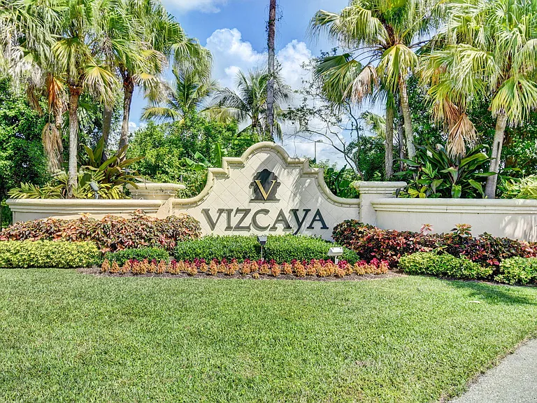 7116 Cataluna Cir — Photo 59