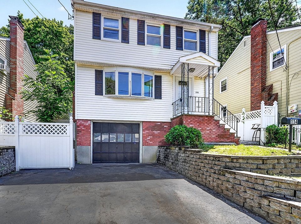 1st image of 114 Glenellen Rd