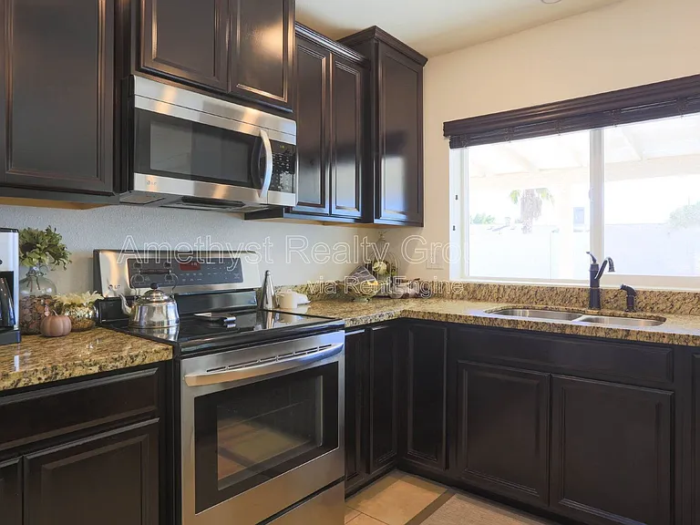 4239 E San Gabriel Ave — Photo 10