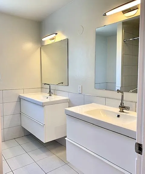 3407 Helms Ave #3 — Photo 3