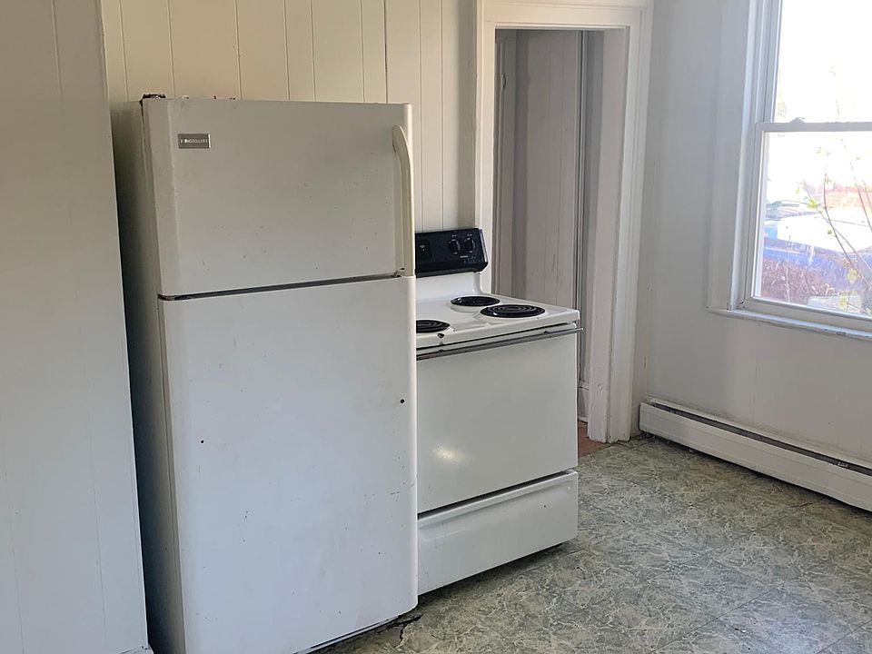 1st image of 55 Essex St