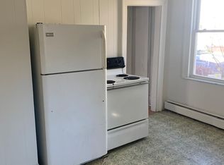 55 Essex St, Bangor, ME 04401