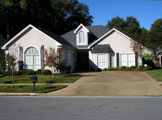 3113 Monteigne Cir #2, Monroe, LA 71201