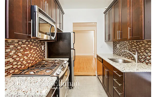 Rented by Douglas Elliman | media 1