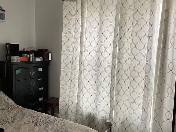 4th image of 421 Jersey St #2