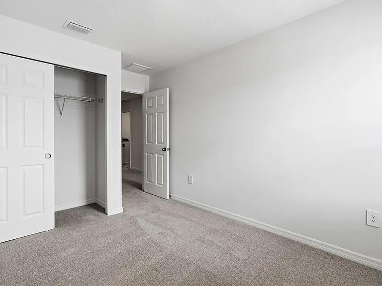 16278 Bird Of Paradise Ave — Photo 16