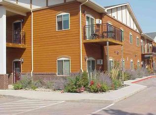 1626 Evergreen Dr APT 1, Rapid City, SD 57702