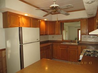 1810 41st St, Moline, IL 61265