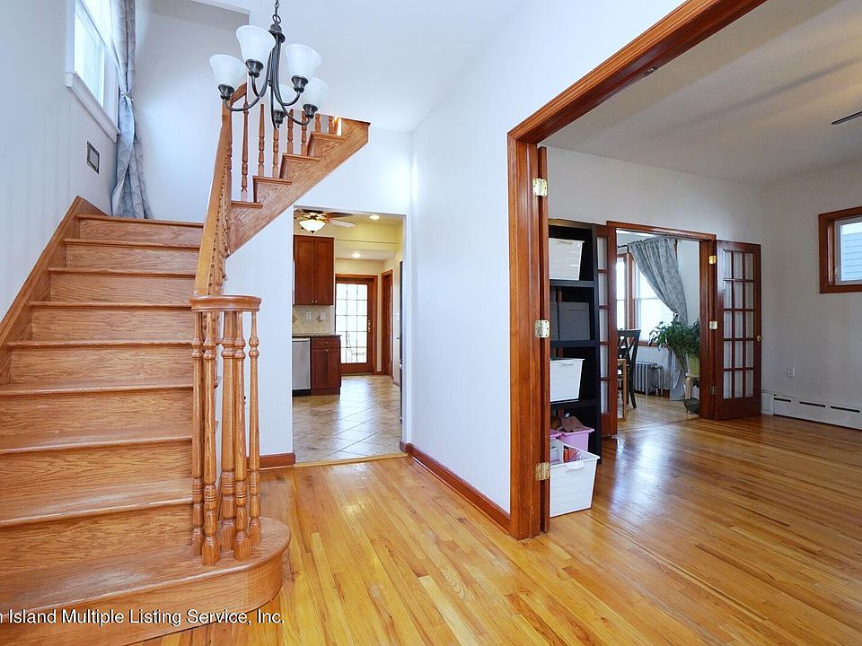 267 Myrtle Ave, Staten Island, NY 10310 Zillow