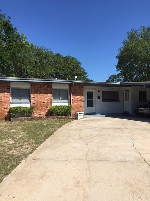 1st image of 611 Berkley Dr