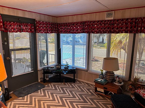5th image of 2453 Lower Red Lake Ln #R-05