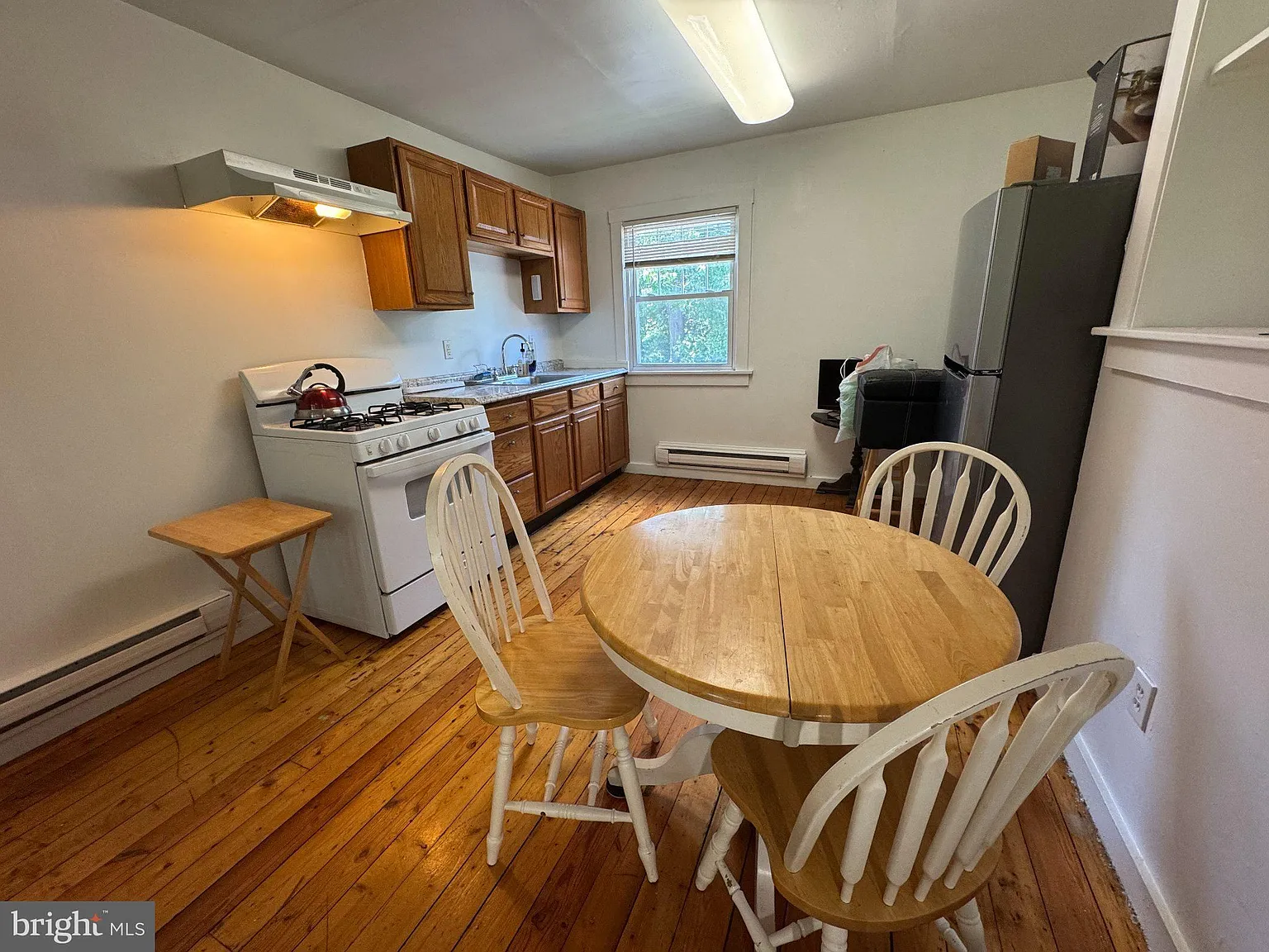 1 bed, 1.0 bath, 600 sqft, $1,450 — Photo 3