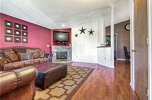 2nd image of 19408 78th Avenue Ct E